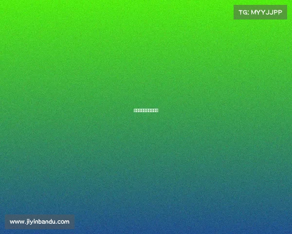 海南电子竞技有限公司