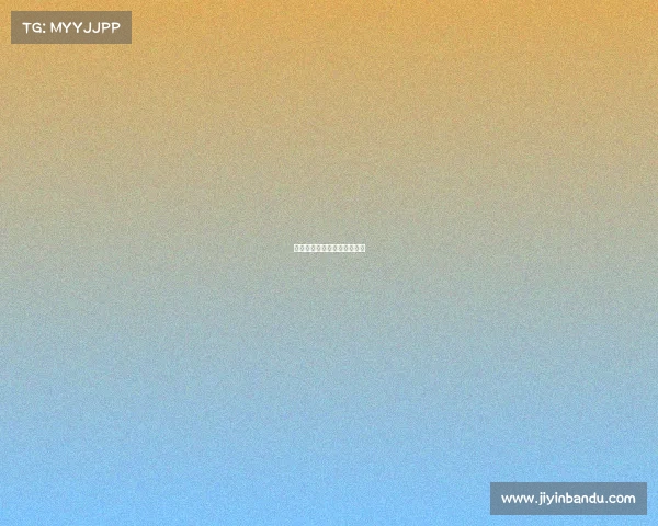 电子竞技俱乐部人员招聘信息