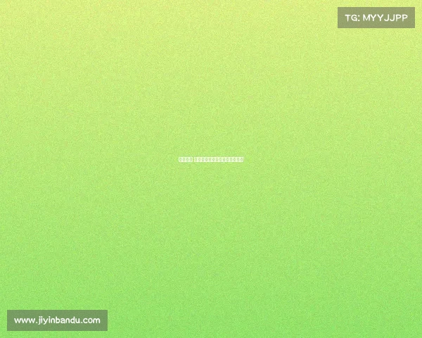 电子竞技 科技发展、电子竞技产业的发展