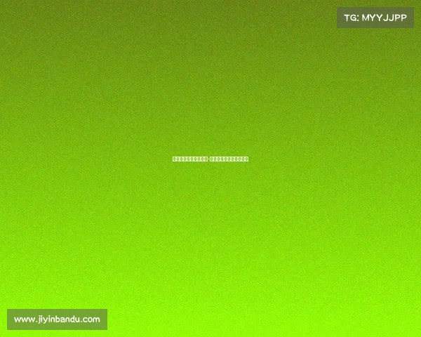 电子竞技运营数据分析-电子竞技运营是做什么的